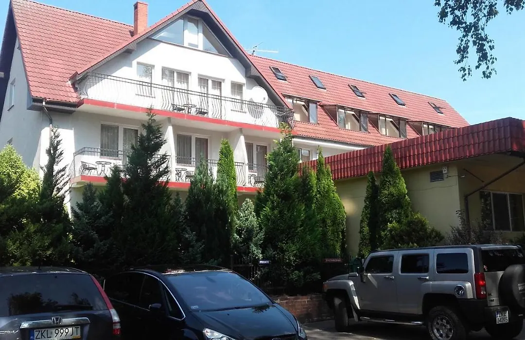Anker - Podczele-1